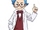 Takeru Wato