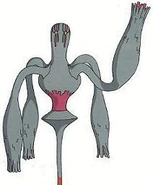 ADR-04 t.gif (25 KB) #113: ADR-04