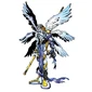 Angemon b.jpg (65 KB) Justiceman
