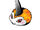 Tunomon