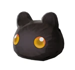 Botamon dwno.png (121 KB) Botamon model from Digimon World: Next Order