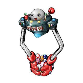 CatchMamemon DigimonWiki Fandom Latest