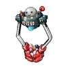 CatchMamemon b.jpg (18 KB) CatchMamemon