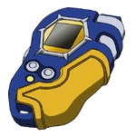 D-Scanner (Junpei).png (124 kio) D-Scanner de Junpei