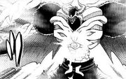 Dark Spreader 1