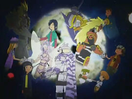 Ending2 frontier56.jpg