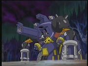 Hyperspeed-Kanone 1.jpg
