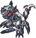 MetalTyrannomon vg.gif