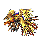 Phoenixmon vg.gif