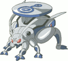 Searchmon