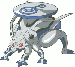 Spadamon - Wikimon - The #1 Digimon wiki  Digimon digital monsters, Digimon,  Digimon fusion