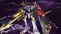 9-67 Omegamon Alter-S.png