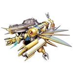 Aegisdramon b.jpg (35 KB) Aegisdramon
