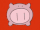 Porkymon