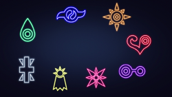 Emblèmes (Adventure 2020).png