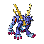 MetalGarurumon vg.gif