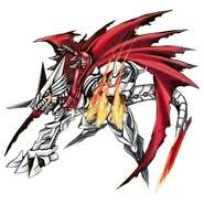 Baohackmon.jpg (77 KB) Toei-Artwork