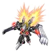 BlackWarGreymon X b.jpg (54 KB) BlackWarGreymon (X-Antibody)