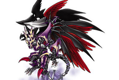 175R | Kamen Rider Wiki | Fandom 175R | Kamen Rider Wiki | Fandom