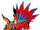 Elecmon (Get Back)