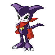 Impmon.jpg