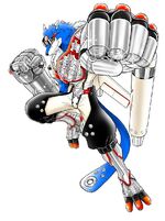 MachGaogamon DN b.jpg