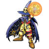 Wizardmon b.jpg (47 KB) Wizarmon