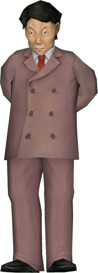 Hashima dm.png