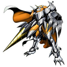 Jägerdorulumon.jpg