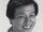 Kaneto Shiozawa