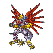 ShineGreymon vg.gif