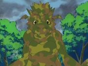 Tamers Ep09-5