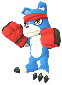 Gaomon dl.png