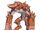 Gigasmon