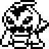Pumpkinmon attack D-Spirit.png (284 bytes) Sprite from D-Spirit