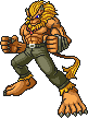 Leomon vg.gif