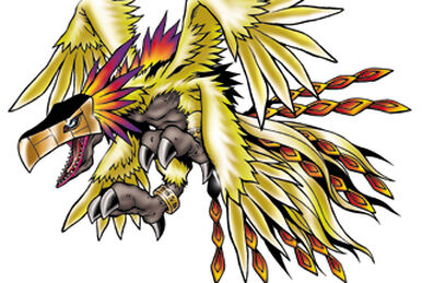 Biyomon | DigimonWiki | Fandom
