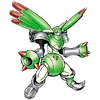 Rapidmon b.jpg (64 KB) Rapidmon