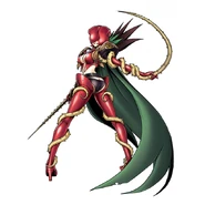 Digimon World Re:Digitize Decode