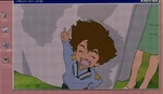 M4 01.png (518 KB) A picture of a young Tai in Digimon Adventure 02: Revenge of Diaboromon
