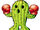 Togemon
