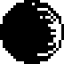 MetalGarurumon ability D-Tector.png (307 bytes) Sprite from D-Tector (Ability)