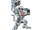 Metal Etemon