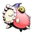 Pillomon b.jpg (23 KB) Pillowmon