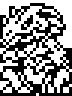 Dinorexmon 2 PenX.png (340 bytes) Sprite from Digimon Pendulum X (Neutral 2)