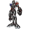 HiAndromon b.jpg (44 KB) HiAndromon