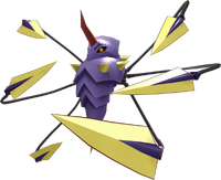 Kurisarimon dscshm.png