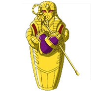 Pharaohmon3.jpg (47 kB)