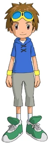 Takato