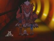 Tamers Ep09-3